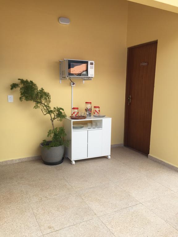 Guaiamu Suites إلهابيلا المظهر الخارجي الصورة