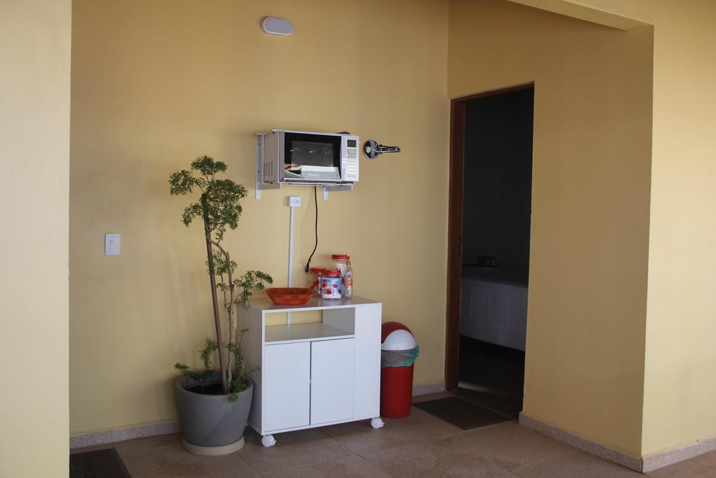 Guaiamu Suites إلهابيلا المظهر الخارجي الصورة