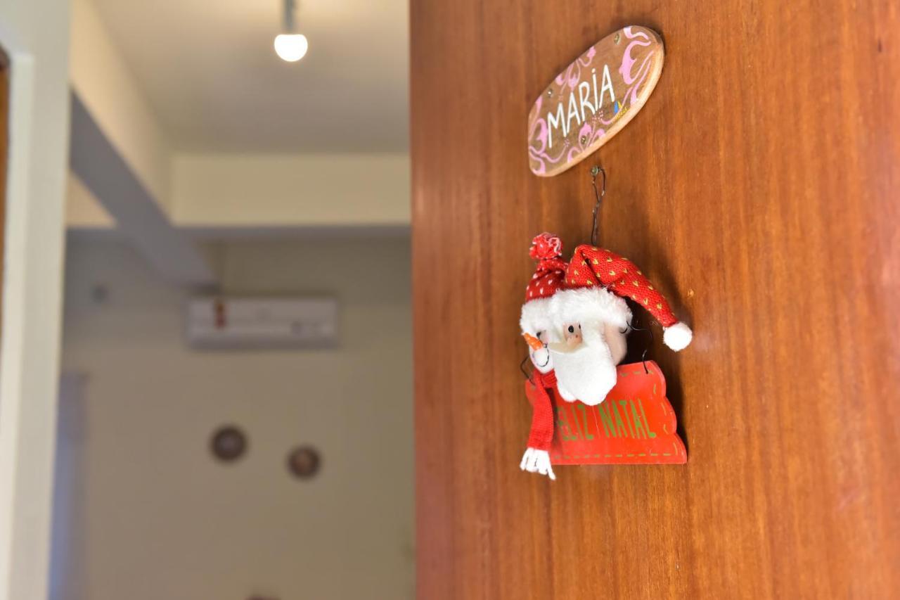 Guaiamu Suites إلهابيلا المظهر الخارجي الصورة
